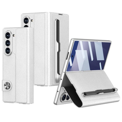 EDA006570402F.jpg@6679469bedfdf08ef7de737b87e7d590