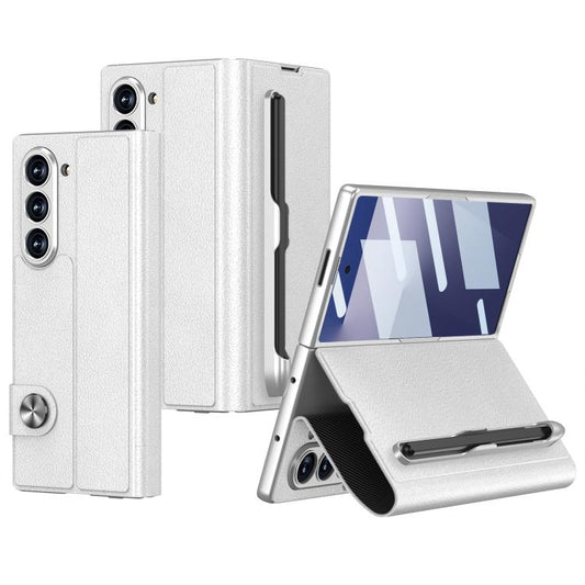 EDA006570402F.jpg@6679469bedfdf08ef7de737b87e7d590