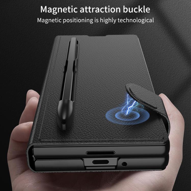 EDA0065704_B5.jpg@d6ffa98f8404a852f54147bdce0b880e