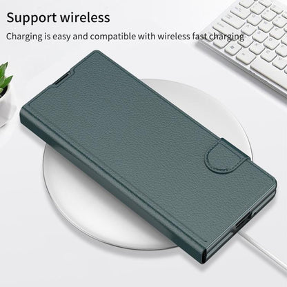 EDA0065704_B9.jpg@614943460ec20f7566db19112134ac71