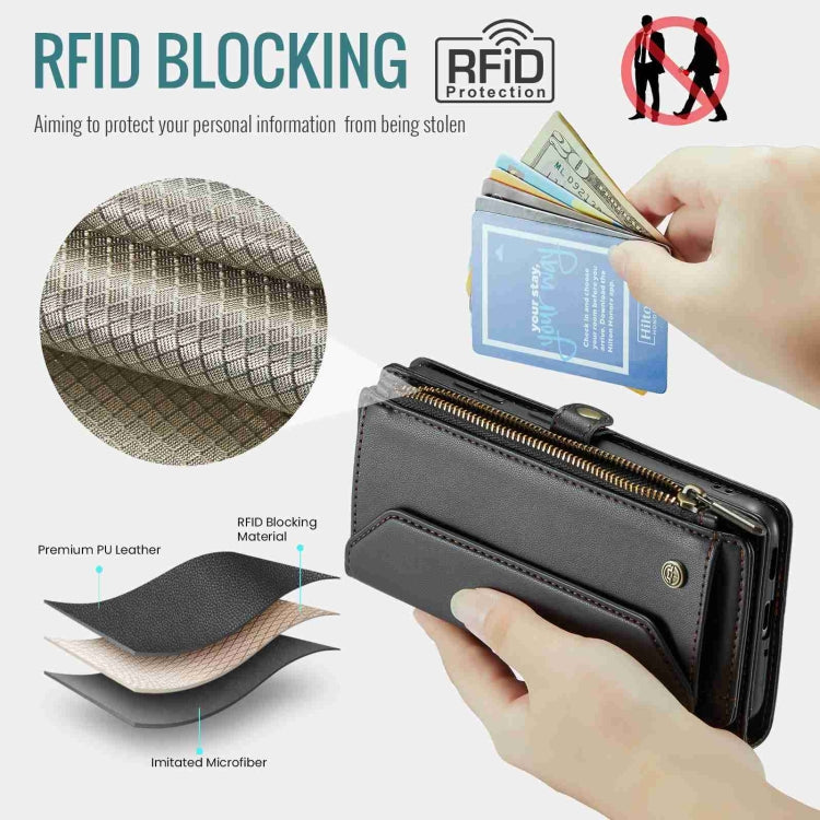 EDA006570516A_5.jpg@3ee0706f38c278ccb742264e5e0cf3ff