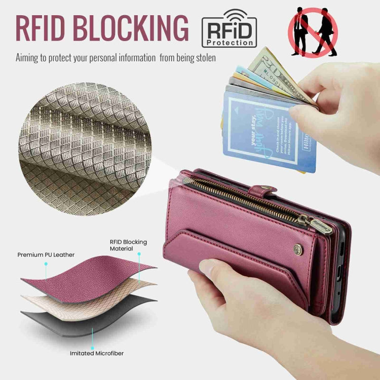 EDA006570523D_5.jpg@e37ab821fe12fa36b7068400ac3ba41c