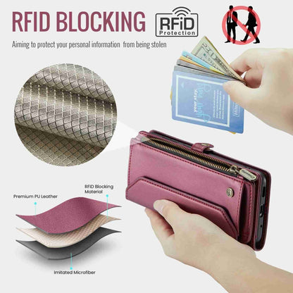 EDA006570523D_5.jpg@e37ab821fe12fa36b7068400ac3ba41c