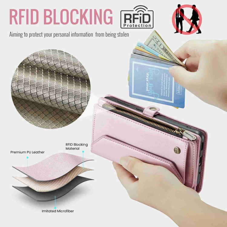 EDA006570523E_5.jpg@a3119ff00549298bc77deae8adfe291c