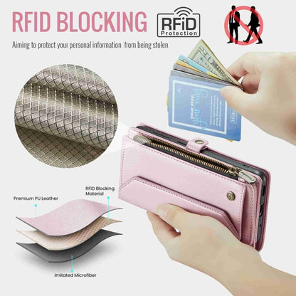 EDA006570523E_5.jpg@a3119ff00549298bc77deae8adfe291c