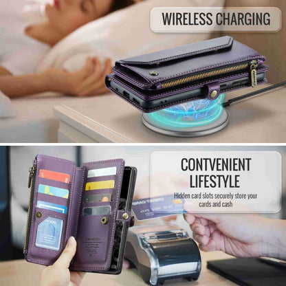 EDA006570525B_4.jpg@e10cd39ec6b2232d70c7c73558a766d4