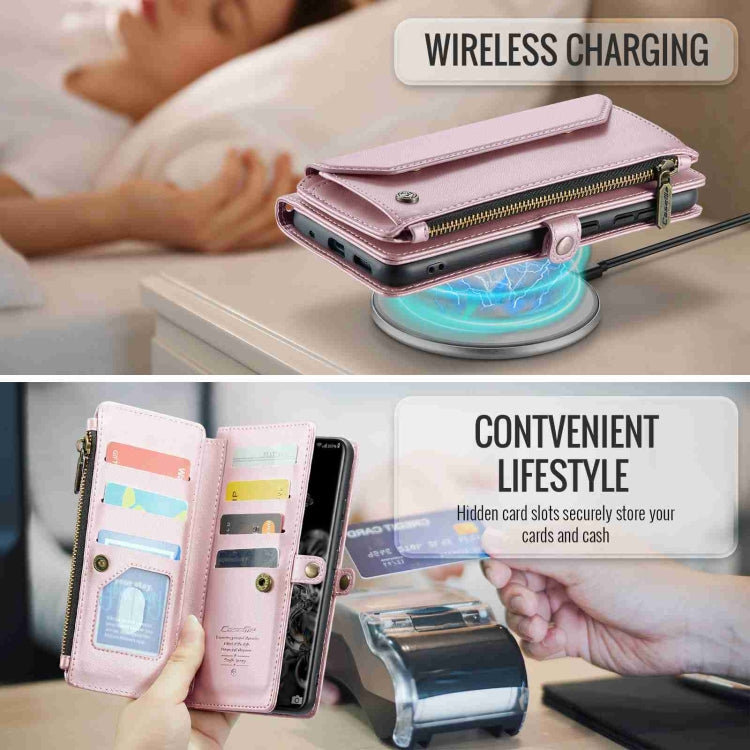 EDA006570525E_4.jpg@3a700b66420376891682db4c7670f238