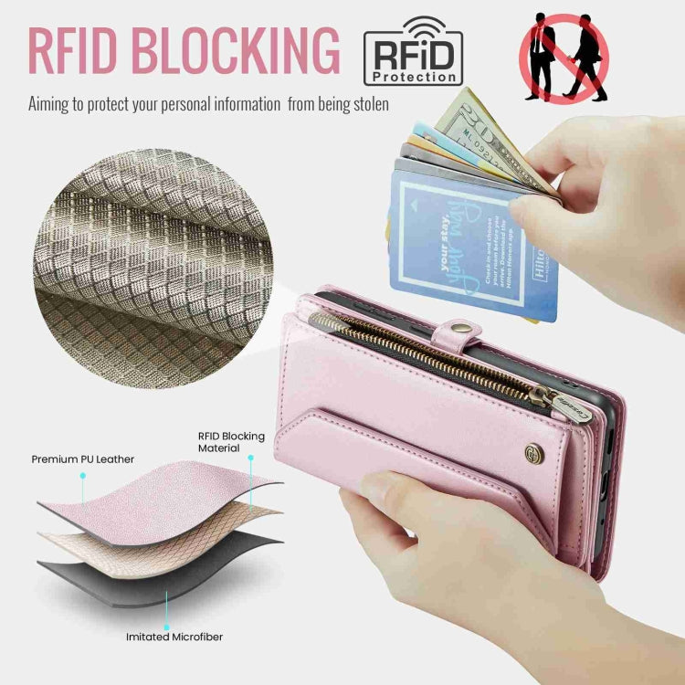 EDA006570525E_5.jpg@f0a2e935632105a9b7f045e0726a741c