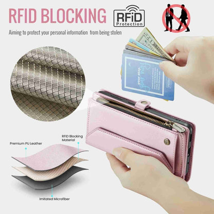 EDA006570525E_5.jpg@f0a2e935632105a9b7f045e0726a741c