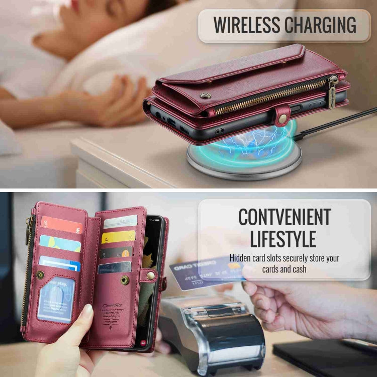 EDA006570529D_4.jpg@3ade5257878939ab34661f1704f5ec78