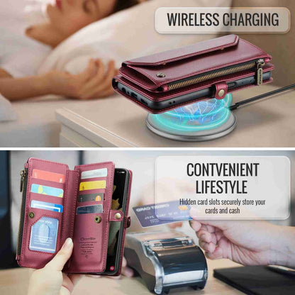 EDA006570529D_4.jpg@3ade5257878939ab34661f1704f5ec78