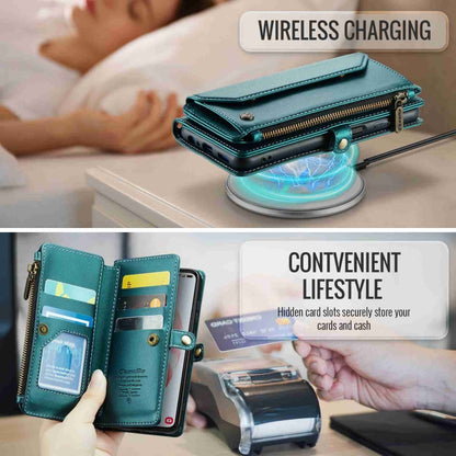 EDA006570530C_4.jpg@a73fad795f005531bc94756036ff9a89