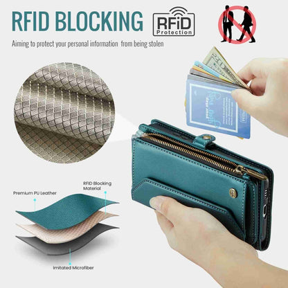 EDA006570530C_5.jpg@85d3c1913eb4a54fa23a3521299fdf9b