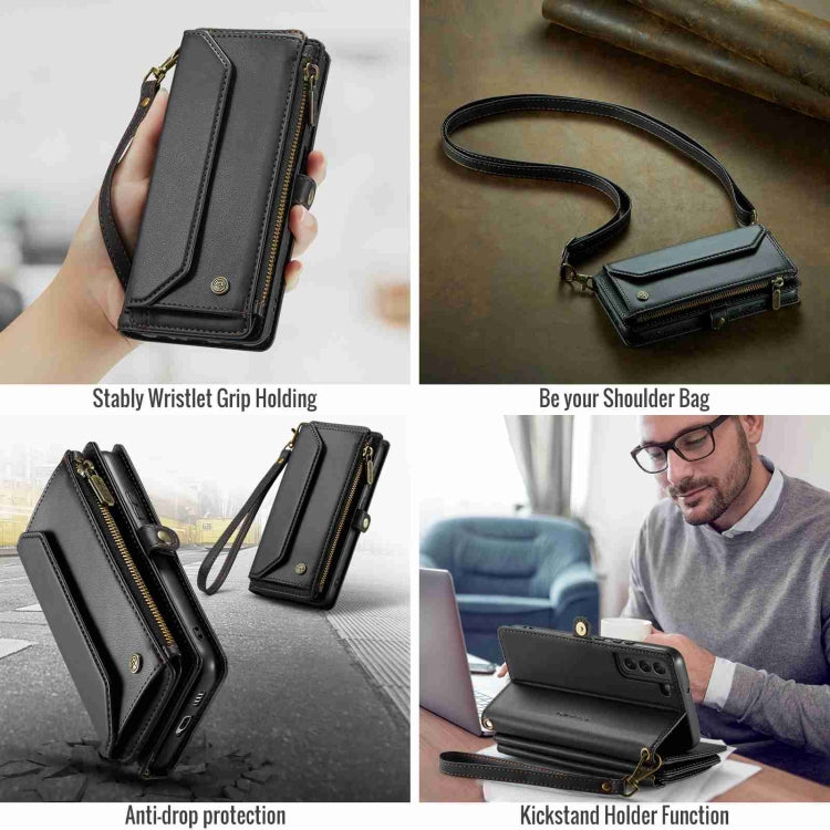 EDA006570531A_6.jpg@e7e1072d12ce631b91ccc48631ef9052