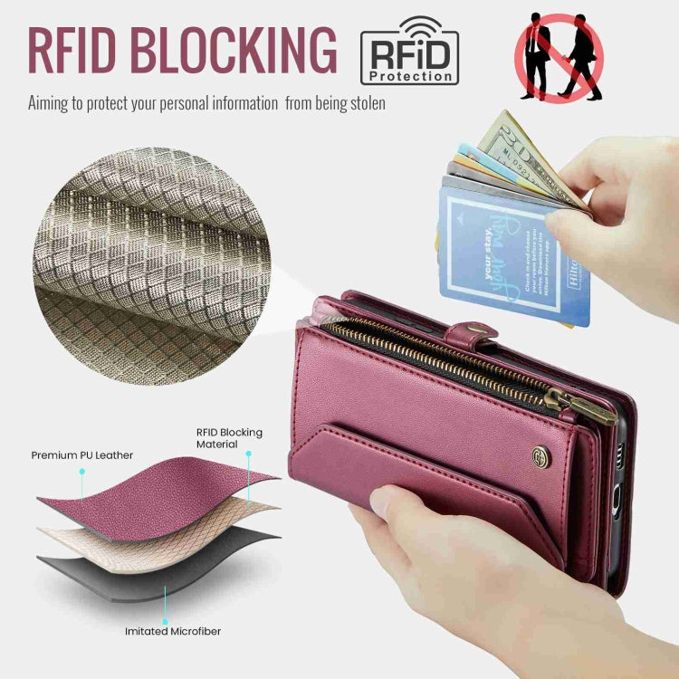 EDA006570531D_5.jpg@c44fea5e76a13a0fdb17f7d91d1dcc4b