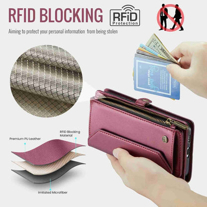 EDA006570531D_5.jpg@c44fea5e76a13a0fdb17f7d91d1dcc4b