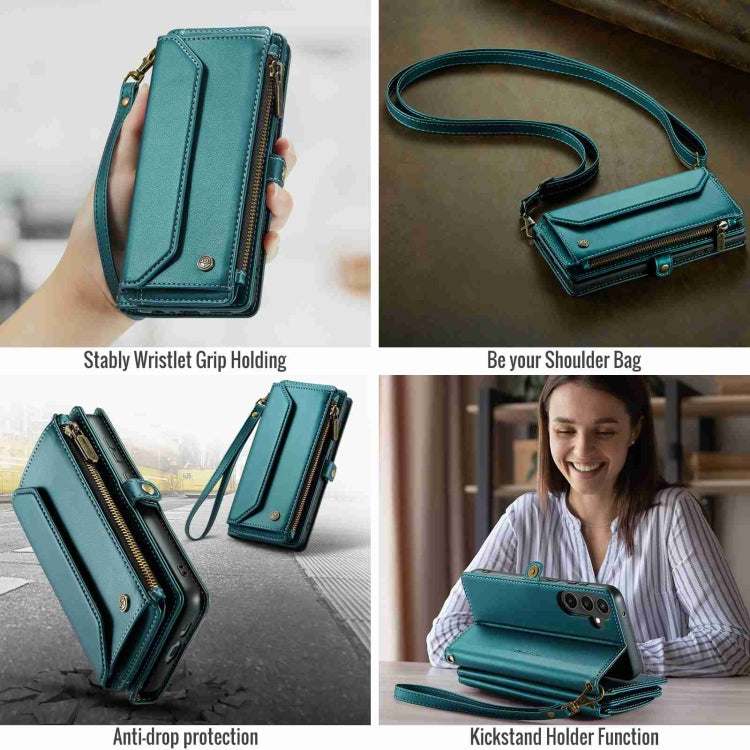 EDA006570534C_6.jpg@20401a0d5a01bcb97ec237d2e7942f17