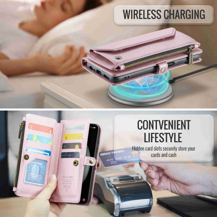 EDA006570534E_4.jpg@28ce0ef54c3daa1b2e263f286eaad6cb