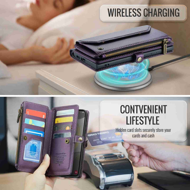 EDA006570540B_4.jpg@4a0f33e66744b4586e046f7c302c9fcd