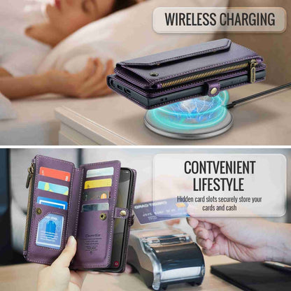 EDA006570540B_4.jpg@4a0f33e66744b4586e046f7c302c9fcd