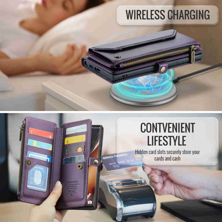 EDA006570542B_4.jpg@a373248e2d2793c98441f5d08e6f7e4d