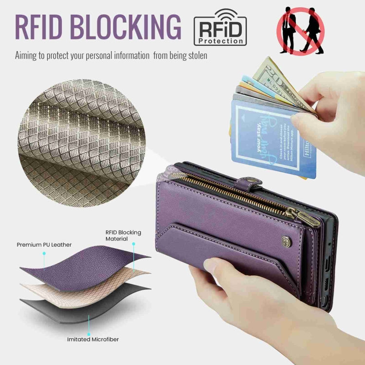 EDA006570542B_5.jpg@c5b1245d95c44892ae31bd45fbef0c37