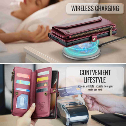 EDA006570542D_4.jpg@14437ec0798f2efc186a1ac62ad9cf47