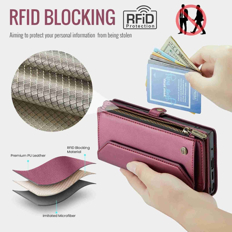 EDA006570542D_5.jpg@36f5162dca97fe606fd350421be48ef8