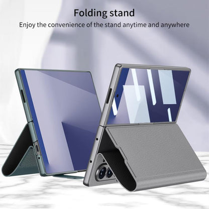 EDA006570602C_3.jpg@b9c726371051210479b12f2f0b6c912d