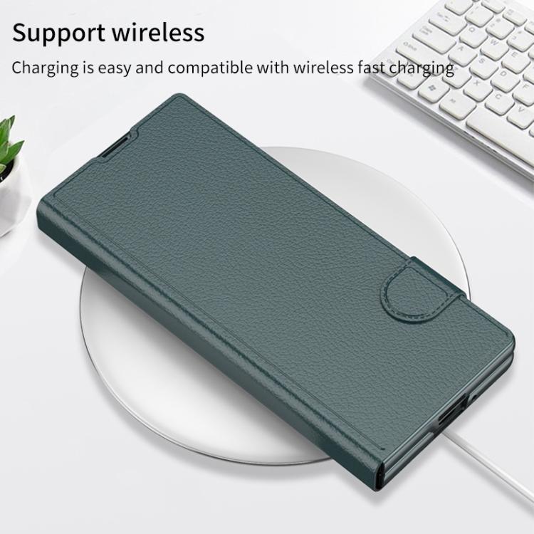 EDA006570602C_8.jpg@614943460ec20f7566db19112134ac71