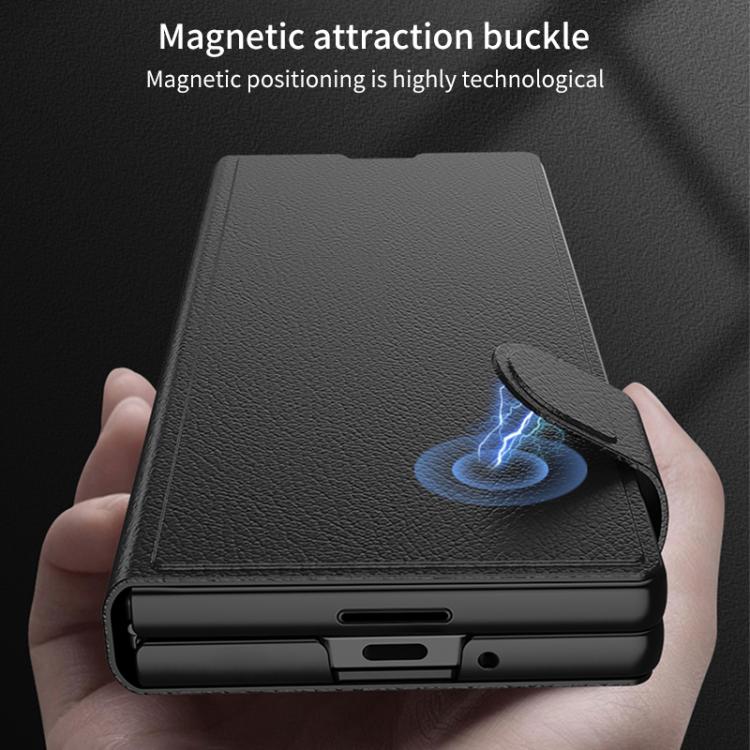 EDA006570602D_4.jpg@dacb72e1c8c342d87dbddc2180bc2483