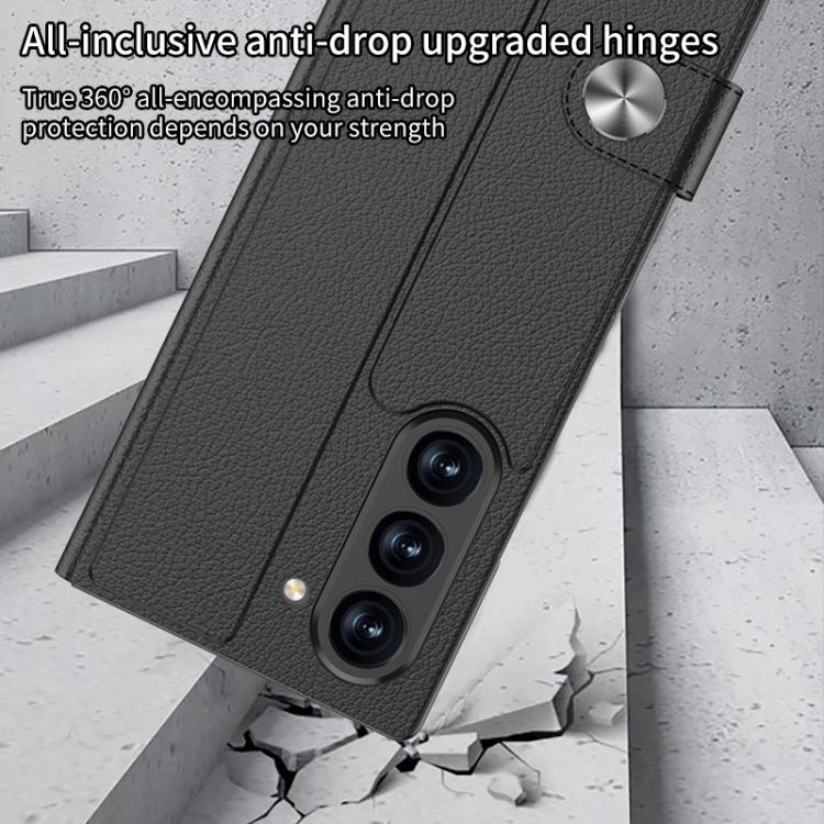 EDA006570602D_9.jpg@f652bb8aa061d93fa92834a3904f72d0