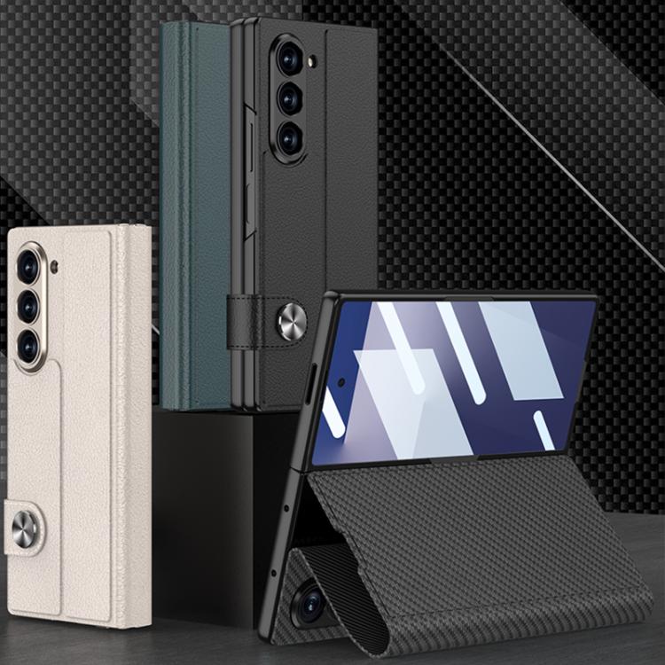 EDA006570602E_1.jpg@ec09670b94f6b47644d9c3d3c00b43eb