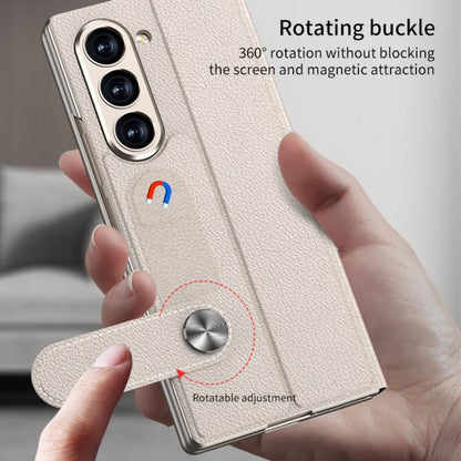 EDA006570602E_5.jpg@28bb368dfcc3b529db8cde6fe29e936a