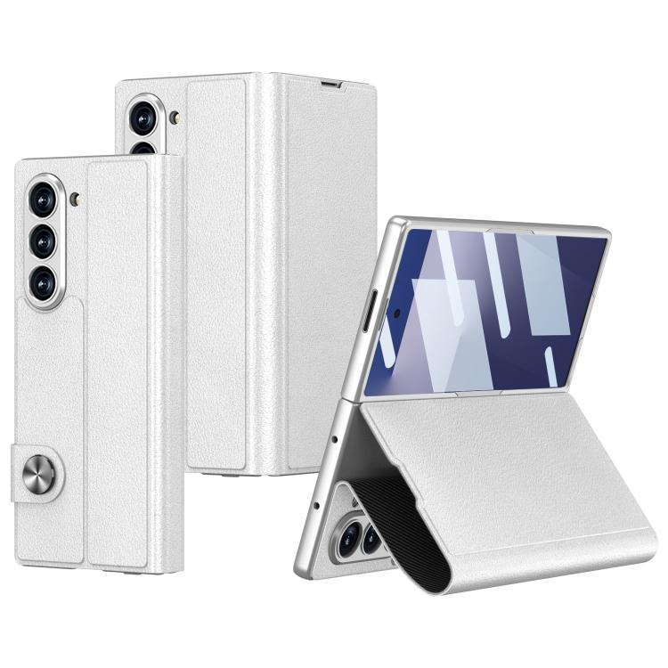 EDA006570602F.jpg@ecc119915f20d11d16bfd5ecbe763b51