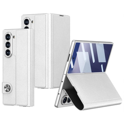 EDA006570602F.jpg@ecc119915f20d11d16bfd5ecbe763b51