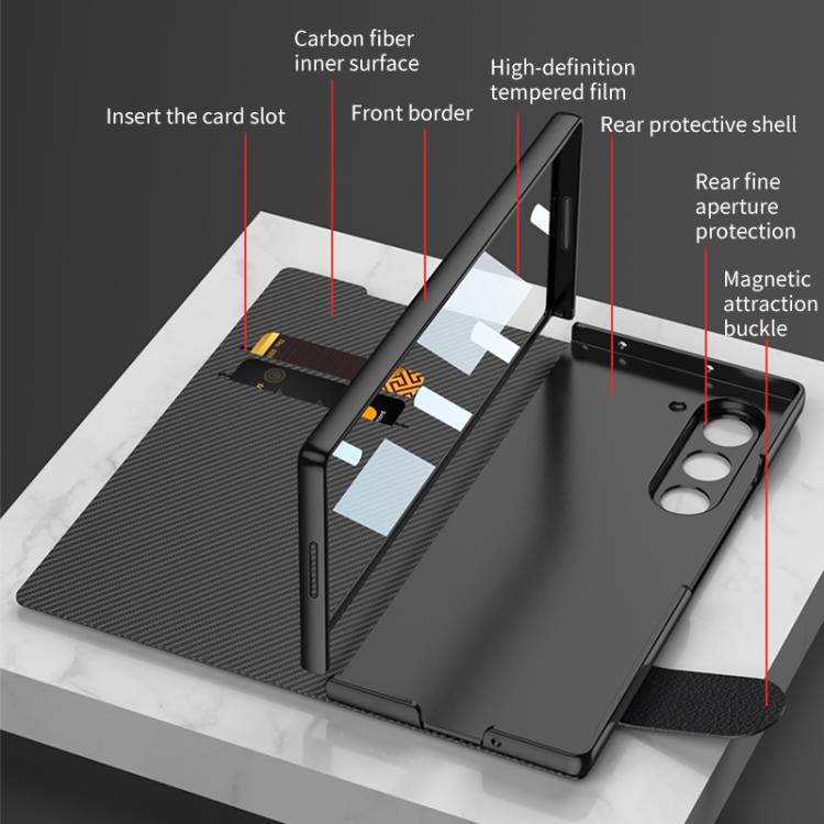 EDA006570602F_6.jpg@3b449ff1e620832664b86f03af188a0e