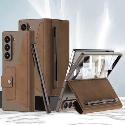 EDA006570701C.jpg@65749cb18a6139fcc3959078fa39bd74