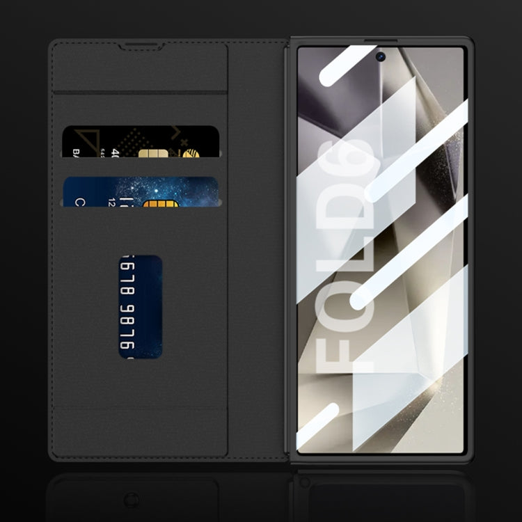 EDA006570701E_1.jpg@8a0c399acbd74b962d092e11f393740c