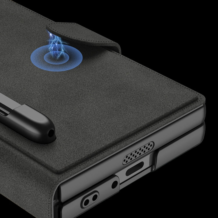 EDA006570701E_3.jpg@398e441a2c4f2406da799e415e88518c