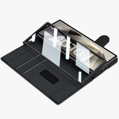 EDA006570701E_5.jpg@4fc387503eaef6b95c88842c7a5bc49b