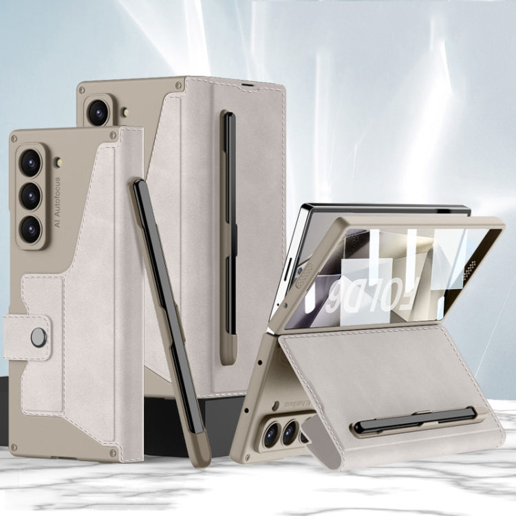 EDA006570701G.jpg@b130b91c0b013fd57cf3c5f7a9c21842