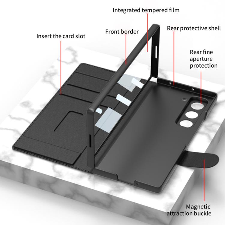 EDA006570702B_10.jpg@1ebd9a84d1a42bab0d76db8494076143