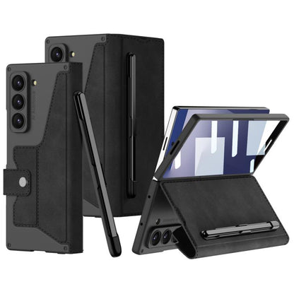 EDA006570702D.jpg@44fbf0521edbb049bbe3e878f46d54a5