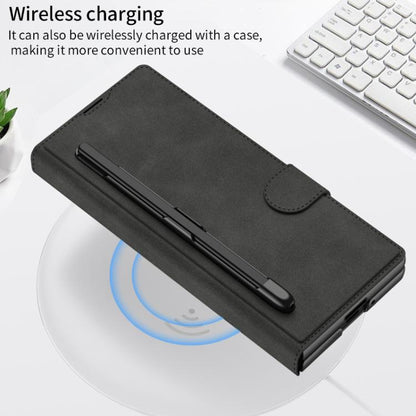 EDA006570702D_13.jpg@2bde0bff0aa516dd51368db3d5e24d23