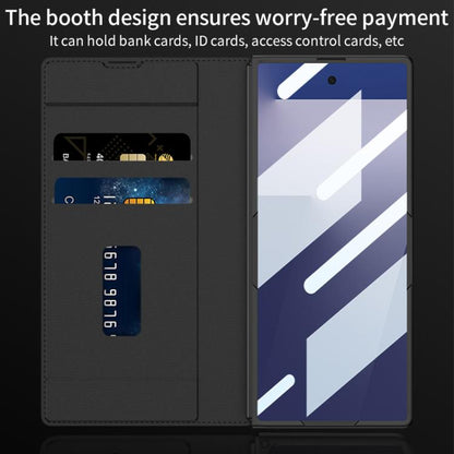 EDA006570702D_3.jpg@dcd664e2398bd2692646aed4e5dc8d53