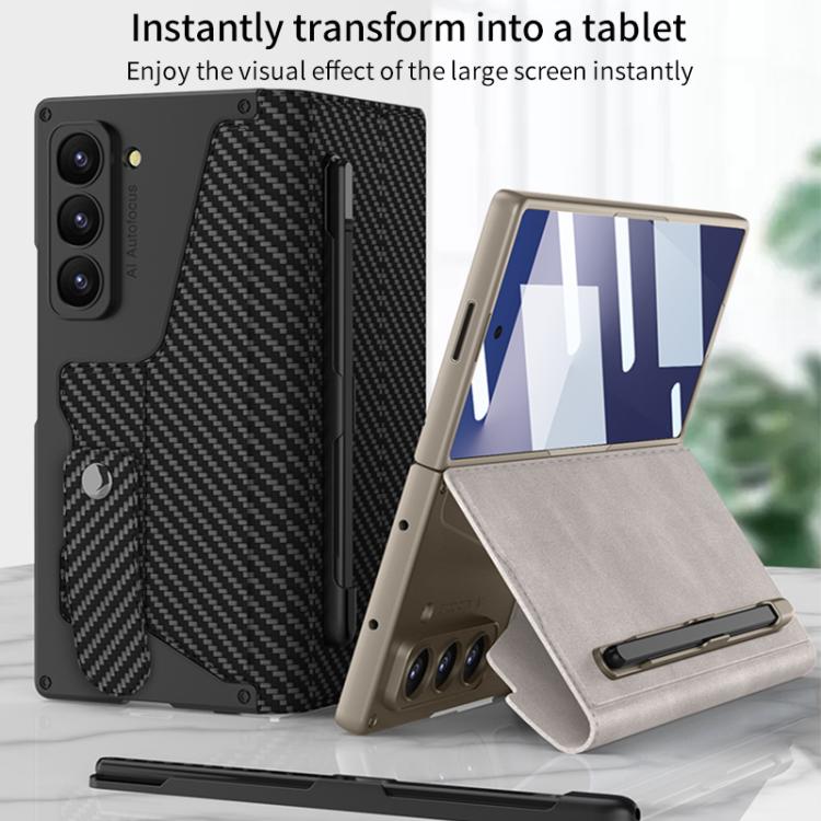 EDA006570702D_5.jpg@b7357d756531cc4433179c6d2cb524d7