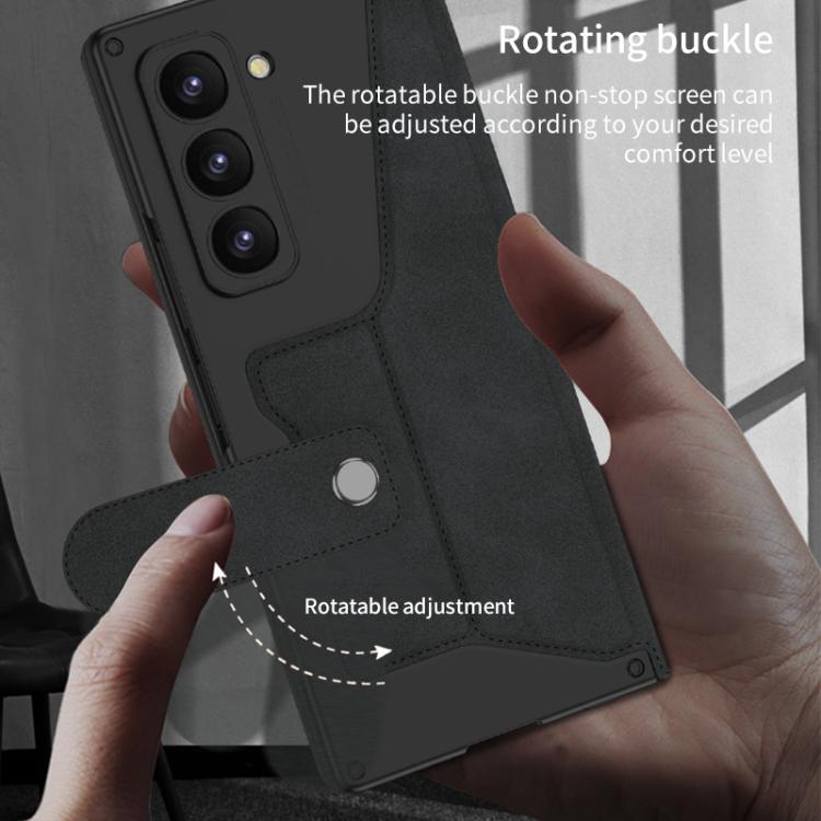 EDA006570702D_8.jpg@76f2cfde7ea35fbad934dc266085c989