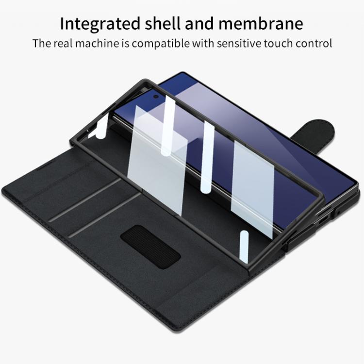 EDA006570702D_9.jpg@1a7aac705a2cb88e69054b9d6d68c00f