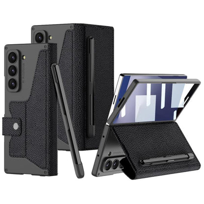 EDA006570702E.jpg@d03d94ab872848aa18c482f65e619d4a